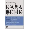 Kara Delik