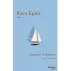 Kara Eylül