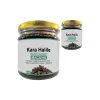 KARA HALİLE 2 ADET BİTKİSEL KARIŞIMLI TERMİNALİA CHEBULA MACUNU 240 GR