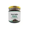 KARA HALİLE BİTKİSEL KARIŞIMLI TERMİNALİA CHEBULA MACUNU 240 GR