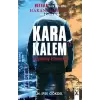 Kara Kalem 2