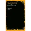 Kara Kitap