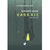 Kara Kız