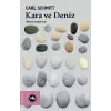 Kara ve Deniz