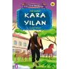 Kara Yılan / Kurtuluşun Kahramanları -15