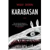 Karabasan