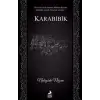 Karabibik