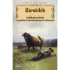 Karabibik