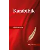 Karabibik