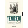 Karabulut Yeniçeri Hasan