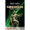 Karacaoğlan Yaşamı ve Şiirleri