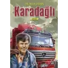 Karadağlı