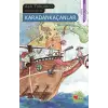 Karadan kaçanlar