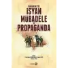 Karadenizde İsyan Mübadele ve Propaganda