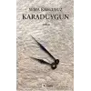 Karaduygun