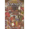 Karagöz