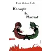 Karagöz ile Hacivat