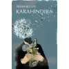 Karahindiba
