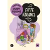 Karamel 4: Çifte Karamel