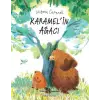 Karamelin Ağacı