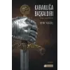 Karanlığa Başkaldırı