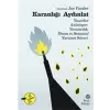 Karanlığı Aydınlat