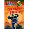 Karanlığın Efendisi