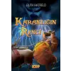 Karanlığın Rengi