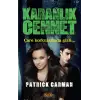 Karanlık Cennet