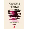 Karanlık Hikaye