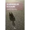 Karanlık Kıvamı