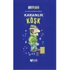 Karanlık Köşk - Sherlock Holmes