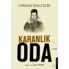 Karanlık Oda