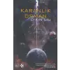 Karanlık Orman