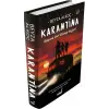 Karantina (Ciltli)