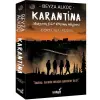 Karantina - Dördüncü Perde