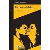 Karasevdalılar