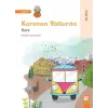 Karavan Yollarda - Kars