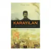 Karayılan