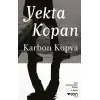 Karbon Kopya