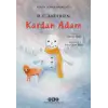 Kardan Adam