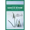 Kardelen Mevsimi