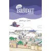 Kardeş Şehirler Bağdat