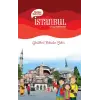 Kardeş Şehirler İstanbul