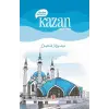 Kardeş Şehirler Kazan