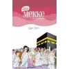 Kardeş Şehirler Mekke
