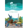 Kardeş Şehirler Saray Bosna