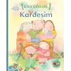Kardeşim