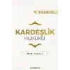 Kardeşlik Hukuku