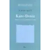 Kare-Deniz